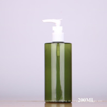 200ml Lotion Pumpflasche für Kosmetik (NB20106)